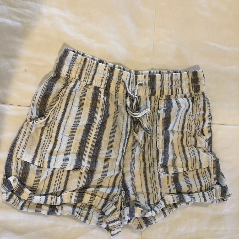 Fruits and Flower brand shorts